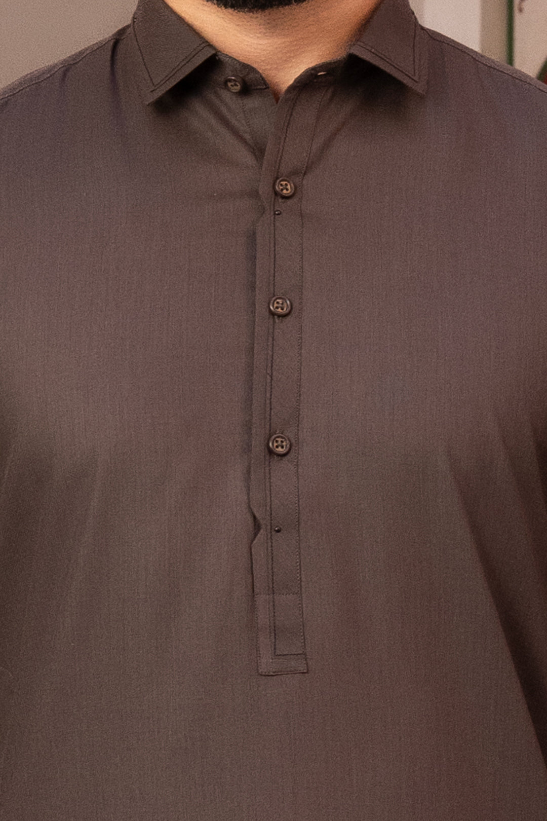 Jade Shalwar Kameez - 0009