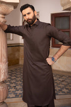Jade Shalwar Kameez - 0009