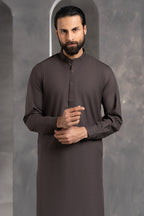 Jade Shalwar Kameez - 0001