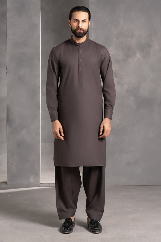 Jade Shalwar Kameez - 0001