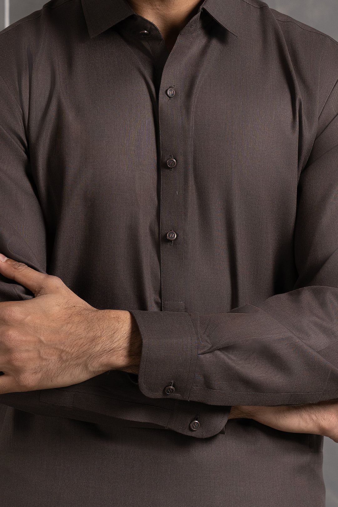 Jade Shalwar Kameez