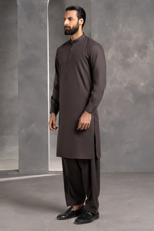 Jade Shalwar Kameez - 0001