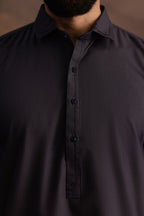 Jade Shalwar Kameez - 2609