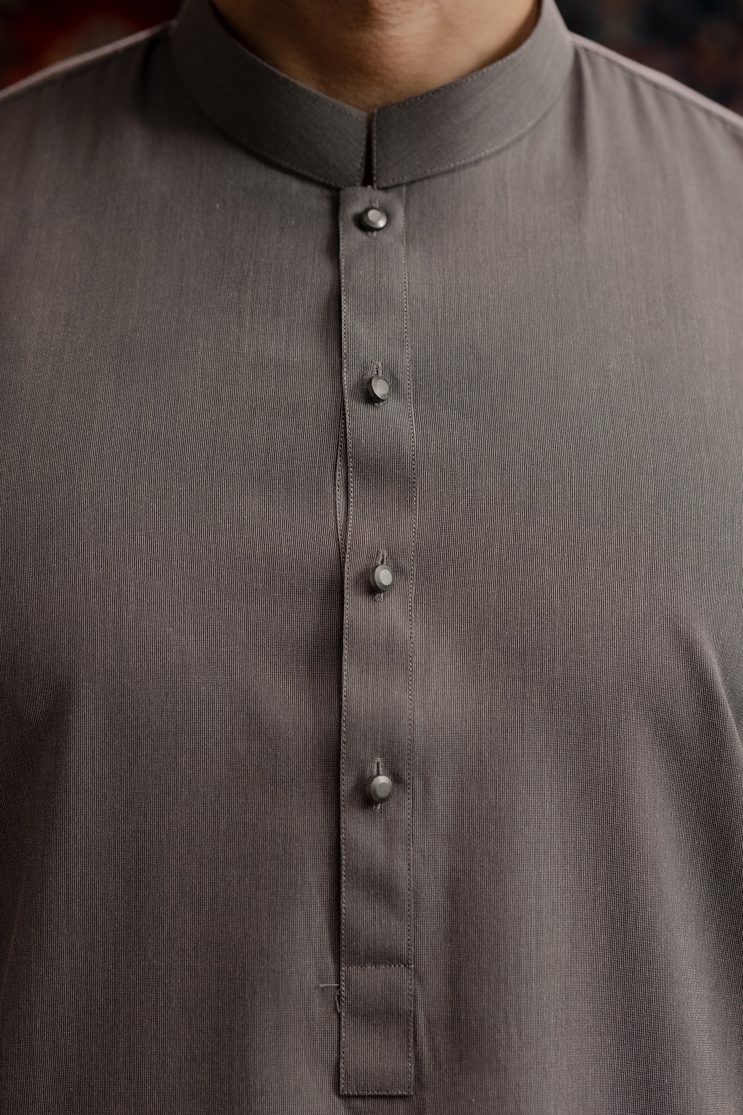 Jade Shalwar Kameez - 2606