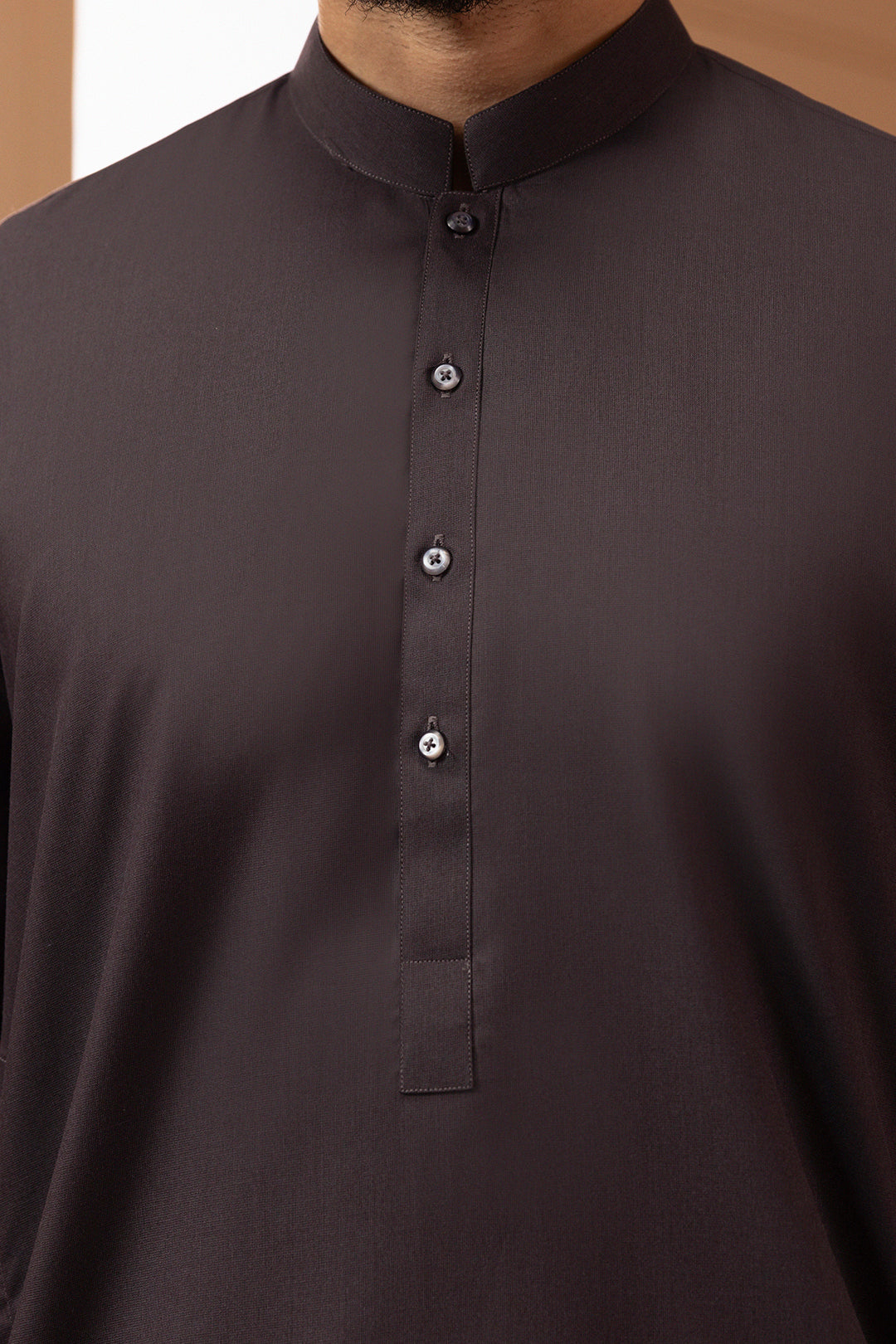 Jade Shalwar Kameez - 2610