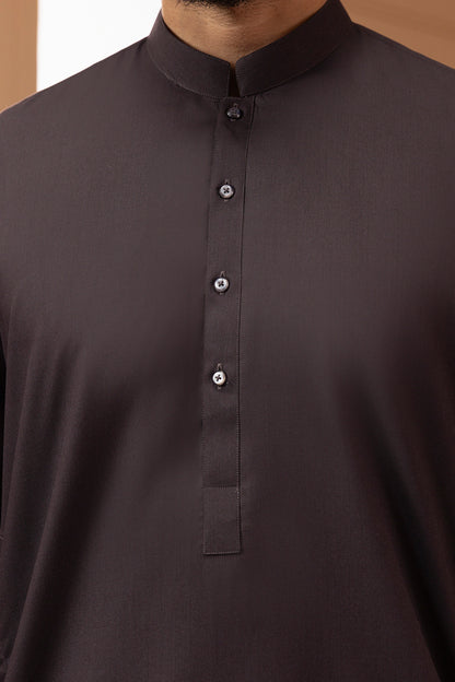 Jade Shalwar Kameez - 2610