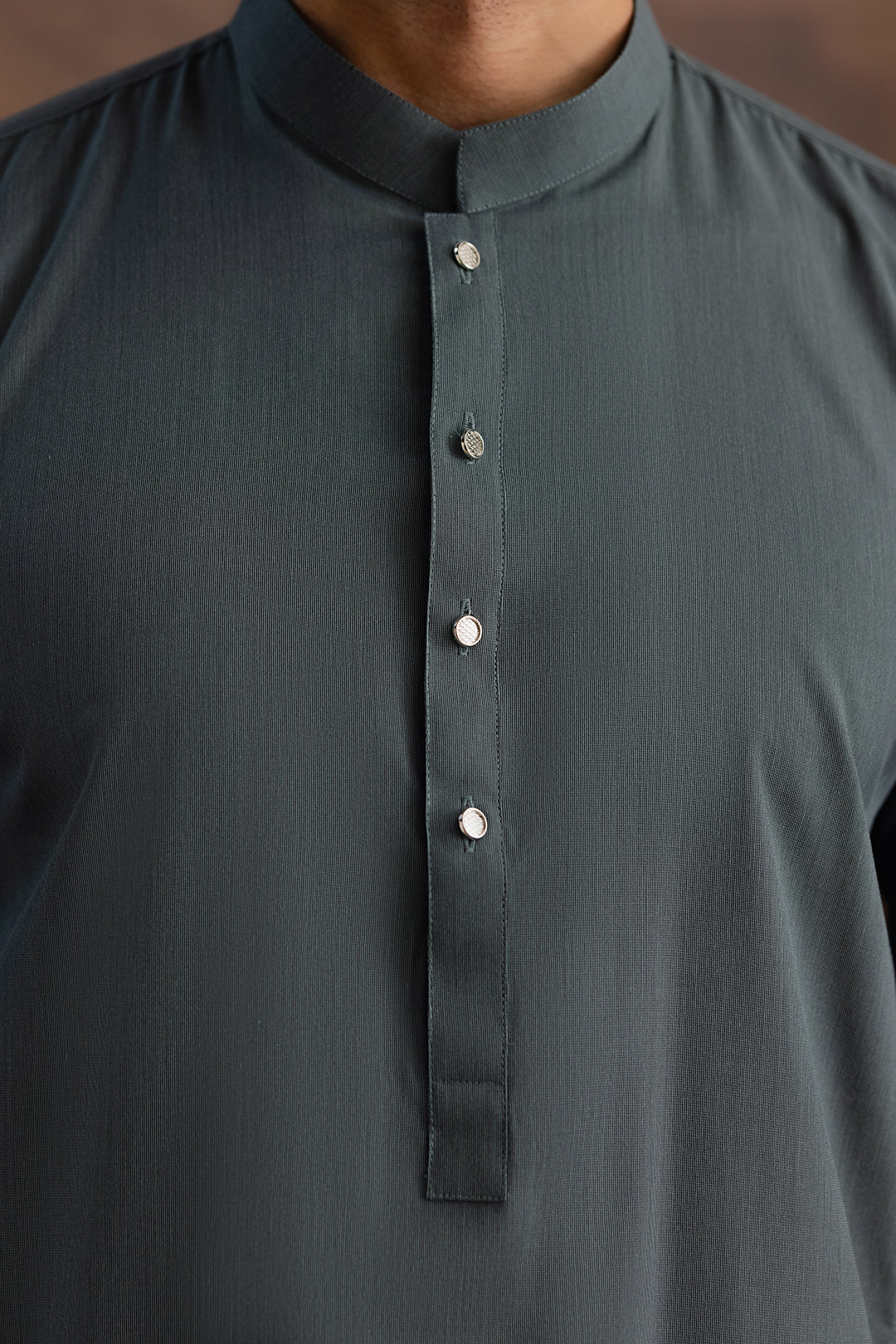 Jade Shalwar Kameez - 6118