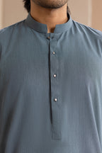 Jade Shalwar Kameez - 6220