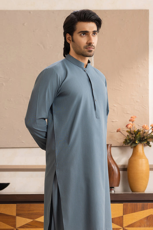 Jade Shalwar Kameez - 6220