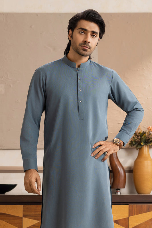 Jade Shalwar Kameez - 6220