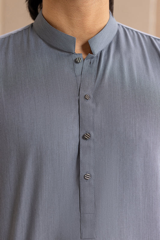 Jade Shalwar Kameez - 6222