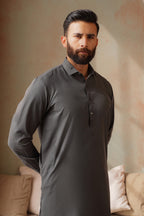Jade Shalwar Kameez - 6005