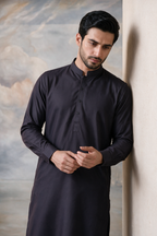 Jade Shalwar Kameez - 6104