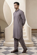 Jade Shalwar Kameez - 6113