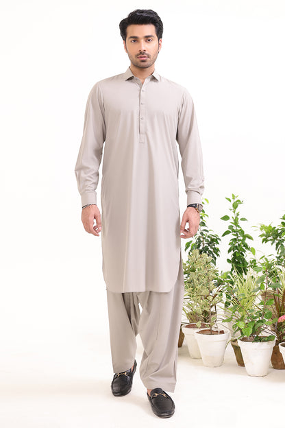 Marvel Shalwar Kameez