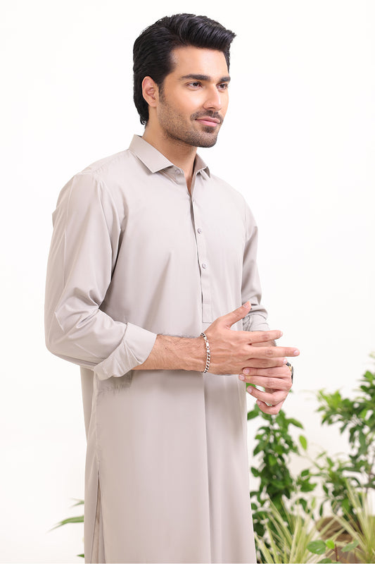 Marvel Shalwar Kameez