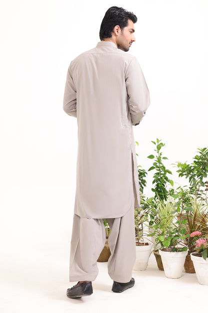 Marvel Shalwar Kameez