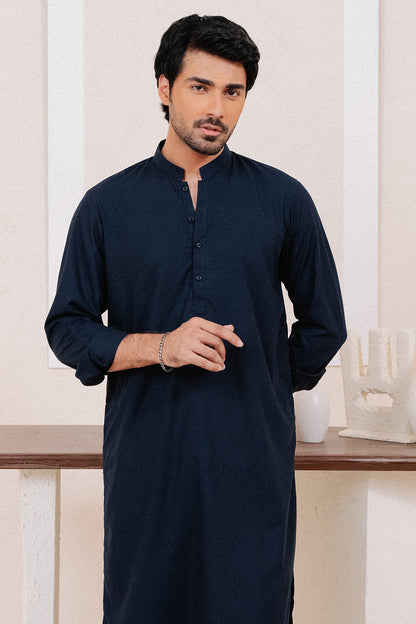 Marvel Shalwar Kameez