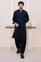 Marvel Shalwar Kameez