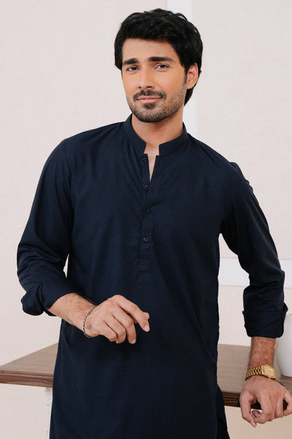 Marvel Shalwar Kameez