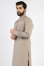Marvel Shalwar Kameez