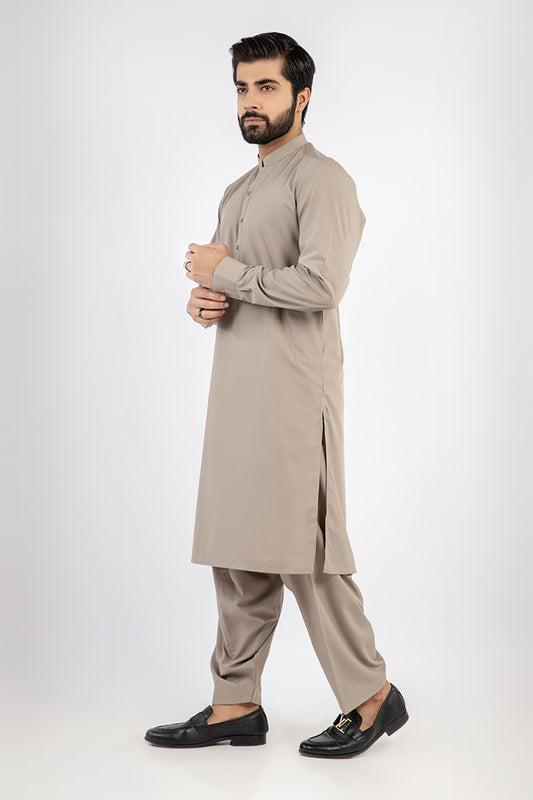 Marvel Shalwar Kameez