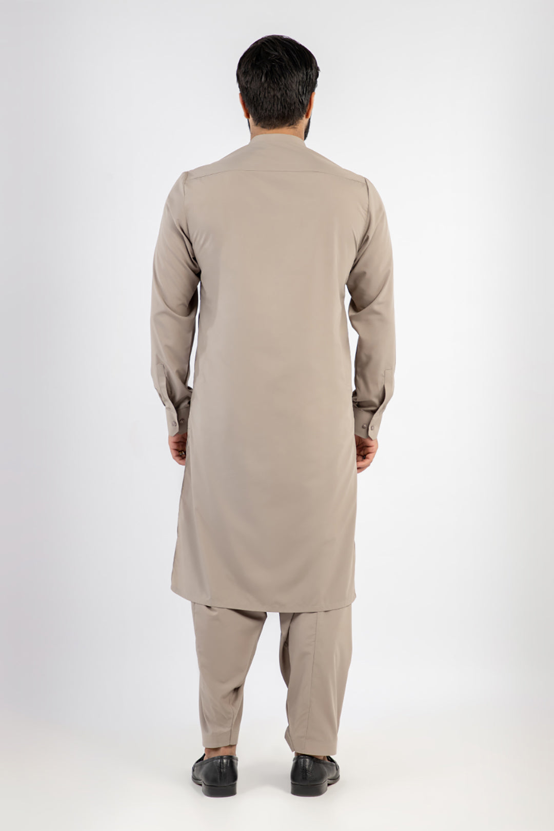 Marvel Shalwar Kameez