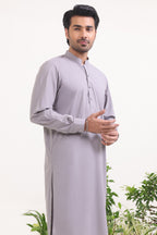Marvel Shalwar Kameez