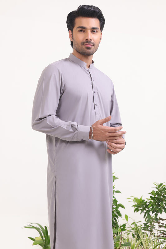 Marvel Shalwar Kameez