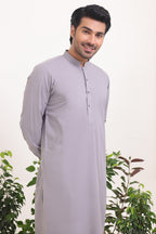 Marvel Shalwar Kameez