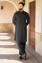 Marvel Shalwar Kameez - 0029