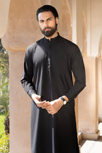 Marvel Shalwar Kameez - 0029