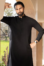 Marvel Shalwar Kameez - 0029