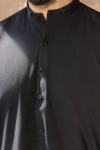 Marvel Shalwar Kameez - 0029