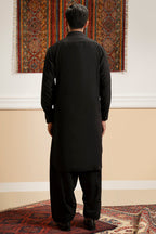 Marvel Shalwar Kameez - 0030