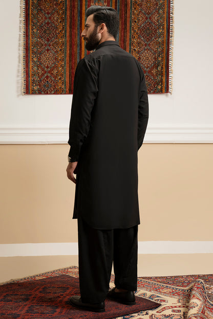 Marvel Shalwar Kameez - 0030