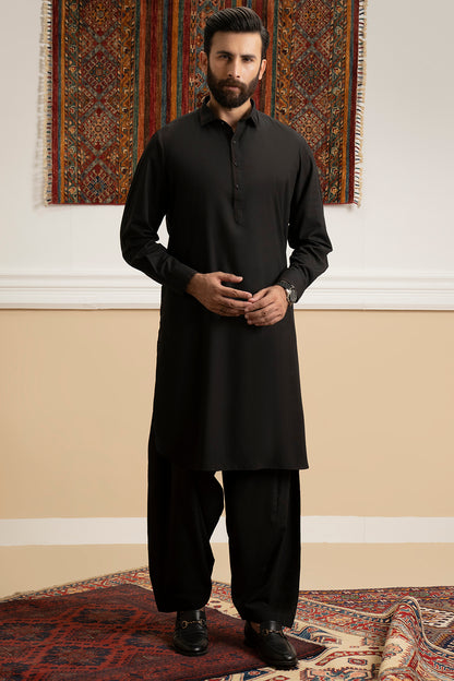 Marvel Shalwar Kameez - 0030