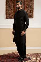 Marvel Shalwar Kameez - 0030