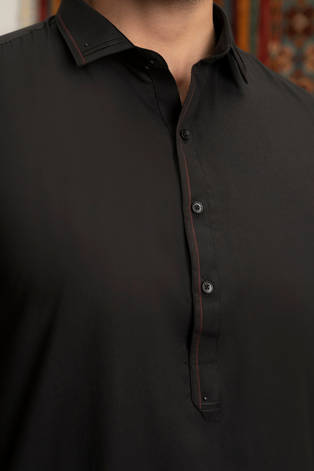 Marvel Shalwar Kameez - 0030