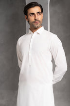 Marvel Shalwar Kameez - 0033