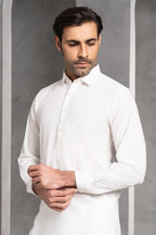 Marvel Shalwar Kameez - 0033