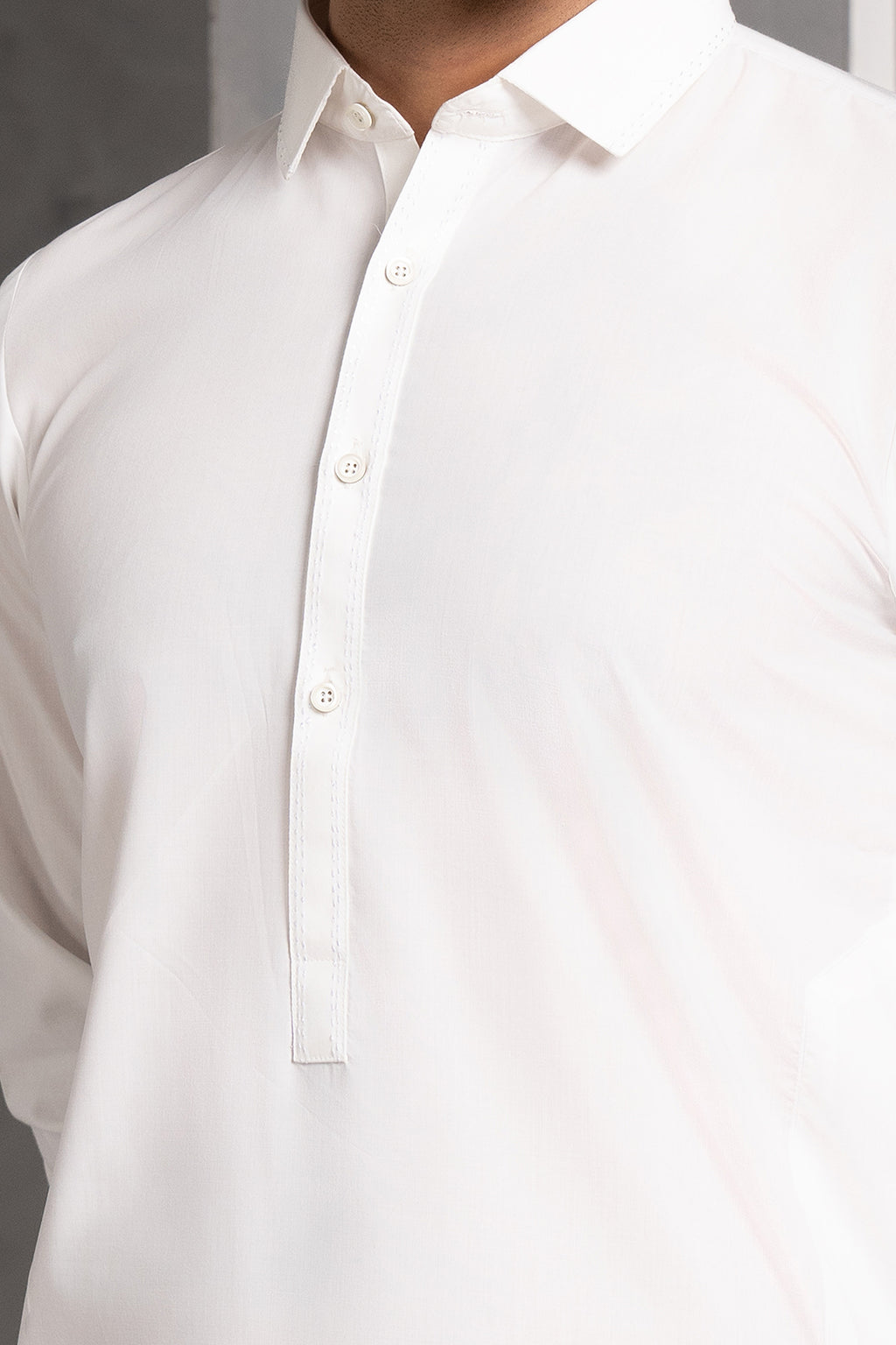 Marvel Shalwar Kameez - 0033