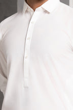 Marvel Shalwar Kameez - 0033