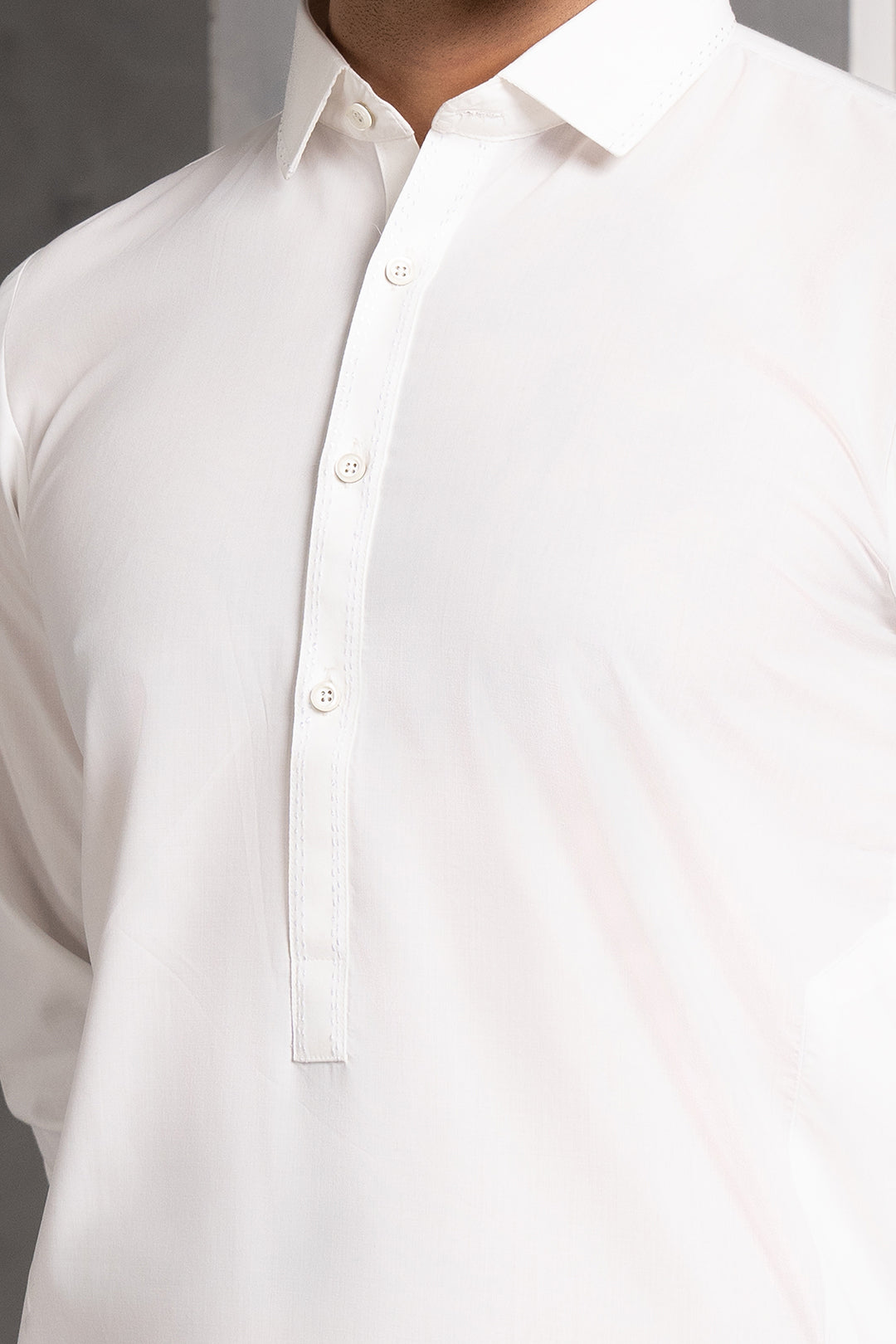 Marvel Shalwar Kameez - 0033