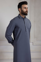 Marvel Shalwar Kameez - 0036