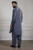 Marvel Shalwar Kameez - 0036