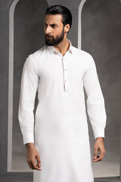 Marvel Shalwar Kameez - 0043