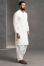 Marvel Shalwar Kameez - 0043