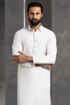 Marvel Shalwar Kameez - 0043