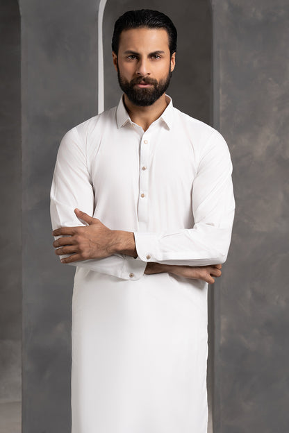 Marvel Shalwar Kameez - 0043